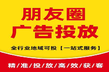 渠道开户返点案例：行业痛点解析
